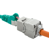 IWP-MD 10G_STP-SL-ICIN_4